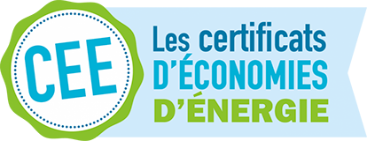 CEE Les certificats d'économies d'énergie